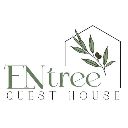 Ενtree Guest House Near Palamidi Castle Nauplia Exterior foto